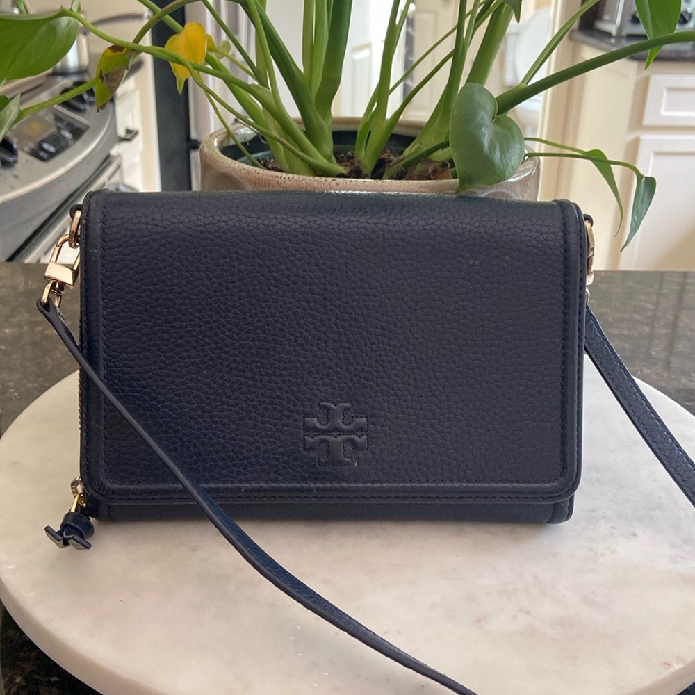Tory Burch